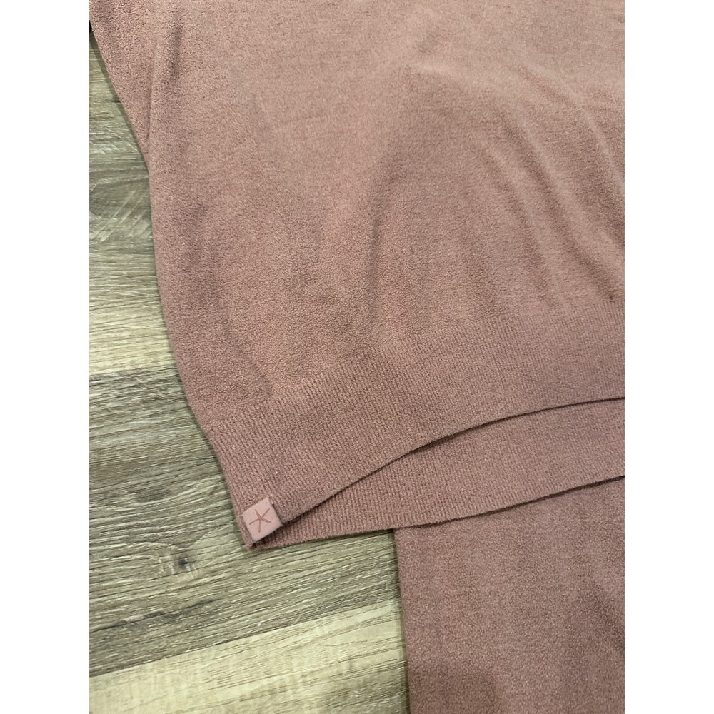 NOT AVAILABLE - Picture 2 of 4